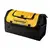 Tool bag + organizer 2 pcs Topmaster 499947 420x200x240 mm
