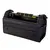 Tool bag + organizer 2 pcs Topmaster 499947 420x200x240 mm