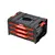 ყუთი ხელსაწყოების PATROL QS PRO Drawer 3 Toolbox 2.0 Expert