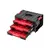 ყუთი ხელსაწყოების PATROL QS PRO Drawer 3 Toolbox 2.0 Expert