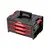 ყუთი ხელსაწყოების PATROL QS PRO Drawer 3 Toolbox 2.0 Expert