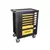 Шкаф с инструментами Topmaster 464102 220 шт