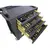 Шкаф с инструментами Topmaster 464102 220 шт