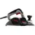 შალაშინი Crown CT14019X 710W