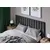 Wall soft panel VOX Profile Regular 2 15x60 cm. grey