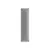 Wall soft panel VOX Profile Regular 2 15x60 cm. grey