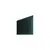 Wall soft panel VOX Profile Geo 30x35 cm. green