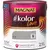 Interior paint Magnat Kolor Love 2.5 l KL18 gray
