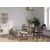 Interior paint Magnat Kolor Love 2.5 l KL18 gray