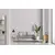 Interior paint Magnat Kolor Love 2.5 l KL18 gray