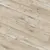 Laminate water resistant Classen Story Aqua Protect 55233 oak 1285x192x12 mm. AC5/33