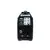 შესადუღებელი აპარატი Welder Kraft WDK-250A MIG