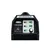 შესადუღებელი აპარატი Welder Kraft WDK-250A MIG