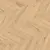 Laminate Classen Ville HB Cetina Oak AC4/32 643x131x8 4V