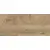Laminate Kaindl NT Oak Fresco Lodge 1383x159x10 AC4/32