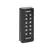 Lock ORNO with code with buttons OR-ZS-820