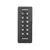 Lock ORNO with code with buttons OR-ZS-820