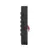 Lock ORNO with code with buttons OR-ZS-820