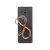 Lock ORNO with code with buttons OR-ZS-820