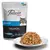 Wet food for cat Felicia salmon 85gr