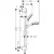 საშხაპე კომპლექტი Hansgrohe 26532400