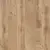 Laminate Kaindl NT Oak Fresco Lodge 1383x159x10 AC4/32