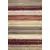Carpet OSTA ZHEVA 65-425-790 200x290 cm