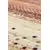 Carpet OSTA ZHEVA 65-425-790 200x290 cm