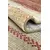 Carpet OSTA ZHEVA 65-425-790 200x290 cm