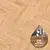 Laminate Classen Ville HB Cetina Oak AC4/32 643x131x8 4V