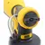 Краскораспылитель Wagner W100 280W (2361507)