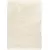 Carpet OSTA RHAPSODY 25-01-100 160x230 WOOL+PES+DECOLAN
