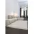 Carpet OSTA RHAPSODY 25-01-100 160x230 WOOL+PES+DECOLAN
