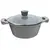 Boiler CRCK01 20cm 1