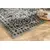 Ковер Dywilan OMEGA PERONA IRON 2504 cC1 170x235 100% WOOL