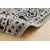 Ковер Dywilan OMEGA PERONA IRON 2504 cC1 170x235 100% WOOL