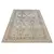 Ковер Dywilan OMEGA PERONA IRON 2504 cC1 170x235 100% WOOL