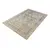 Ковер Dywilan OMEGA PERONA IRON 2504 cC1 170x235 100% WOOL