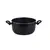 Pot BALLARINI FIRENZE 290028 30cm