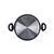 Pot BALLARINI FIRENZE 290028 30cm