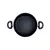 Pot BALLARINI FIRENZE 290028 30cm
