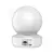 Camera DPM WI-FI IP20 EZ-TY1