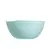 Bowl Luminarc Ammonite turquoise 23 cm