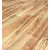 Laminate UltraDecor Castello Classic Ash White 1285x192x8 AC4/32