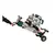 Stand for mitre saw Metabo KSU 251