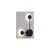 Wall Lamp Rabalux Amadeo 6258 LED 7W