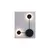 Wall Lamp Rabalux Amadeo 6258 LED 7W