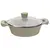 Pan CRCK01 28cm 5