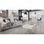 Laminate water resistant Classen Story Aqua Protect 53343 4V AC5/33 Lorian Oak 1285x192x12 mm