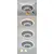 Светильник Rabalux Taneli 3264 LED 47W